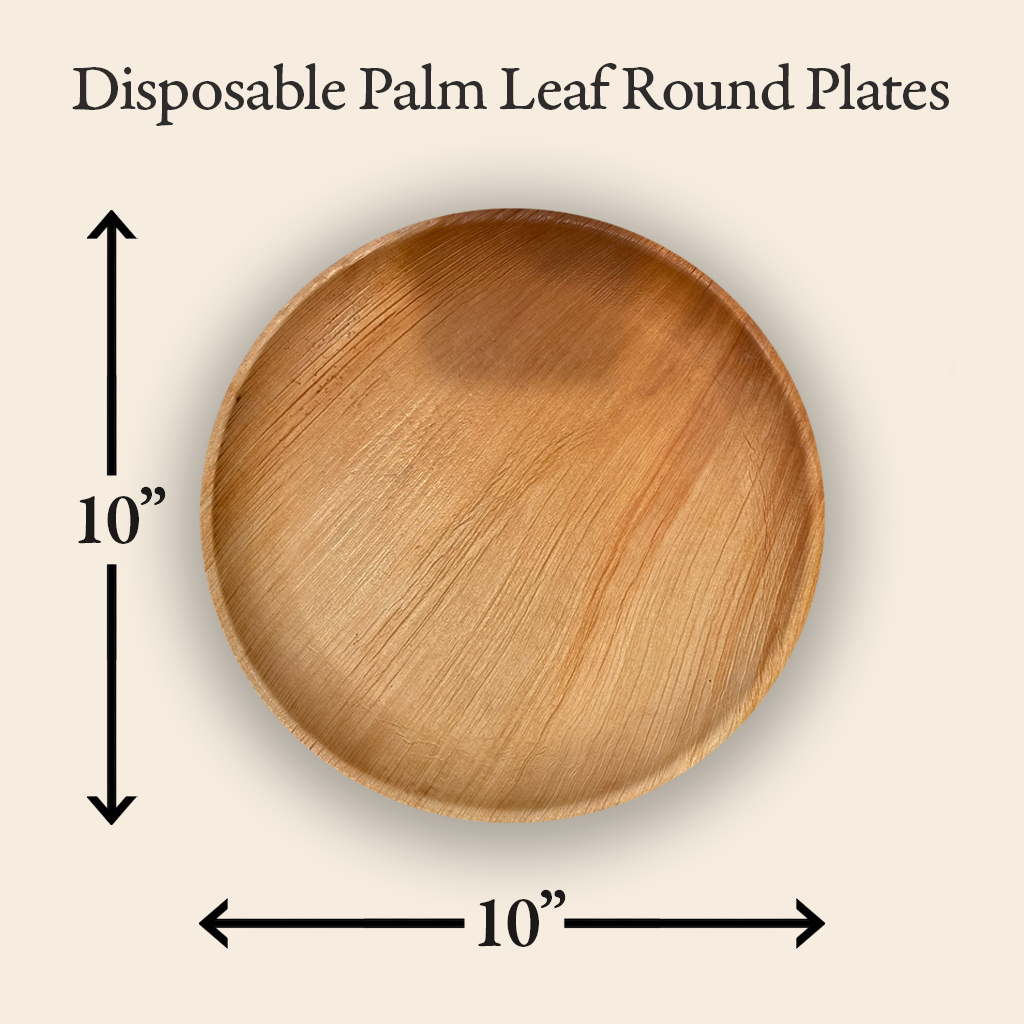 Disposable Custom Board