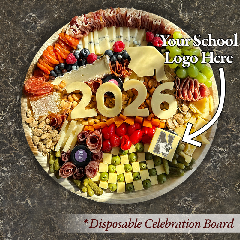 Diploma Board