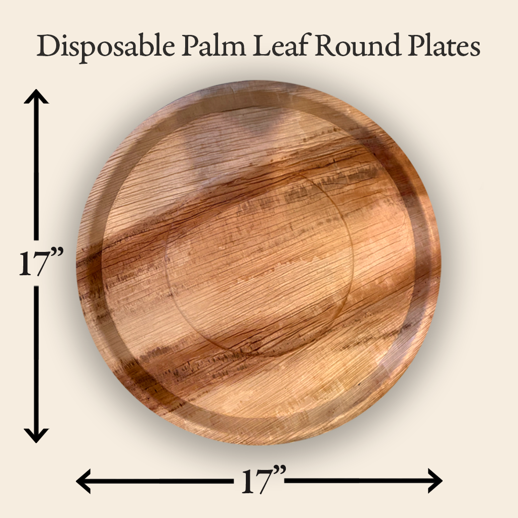 Disposable Custom Board