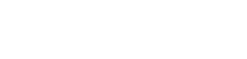 Cheese & Board logo