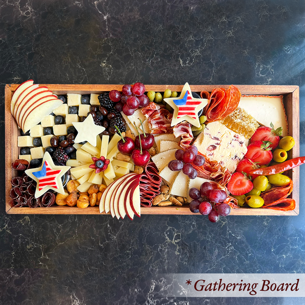 Patriotic Board (Limited)