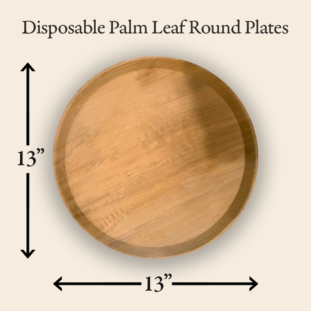 Disposable Custom Board