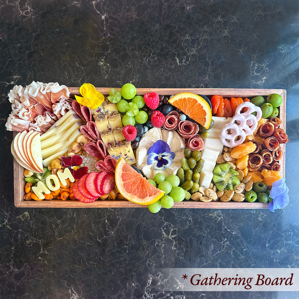 Mother Board (Limited)