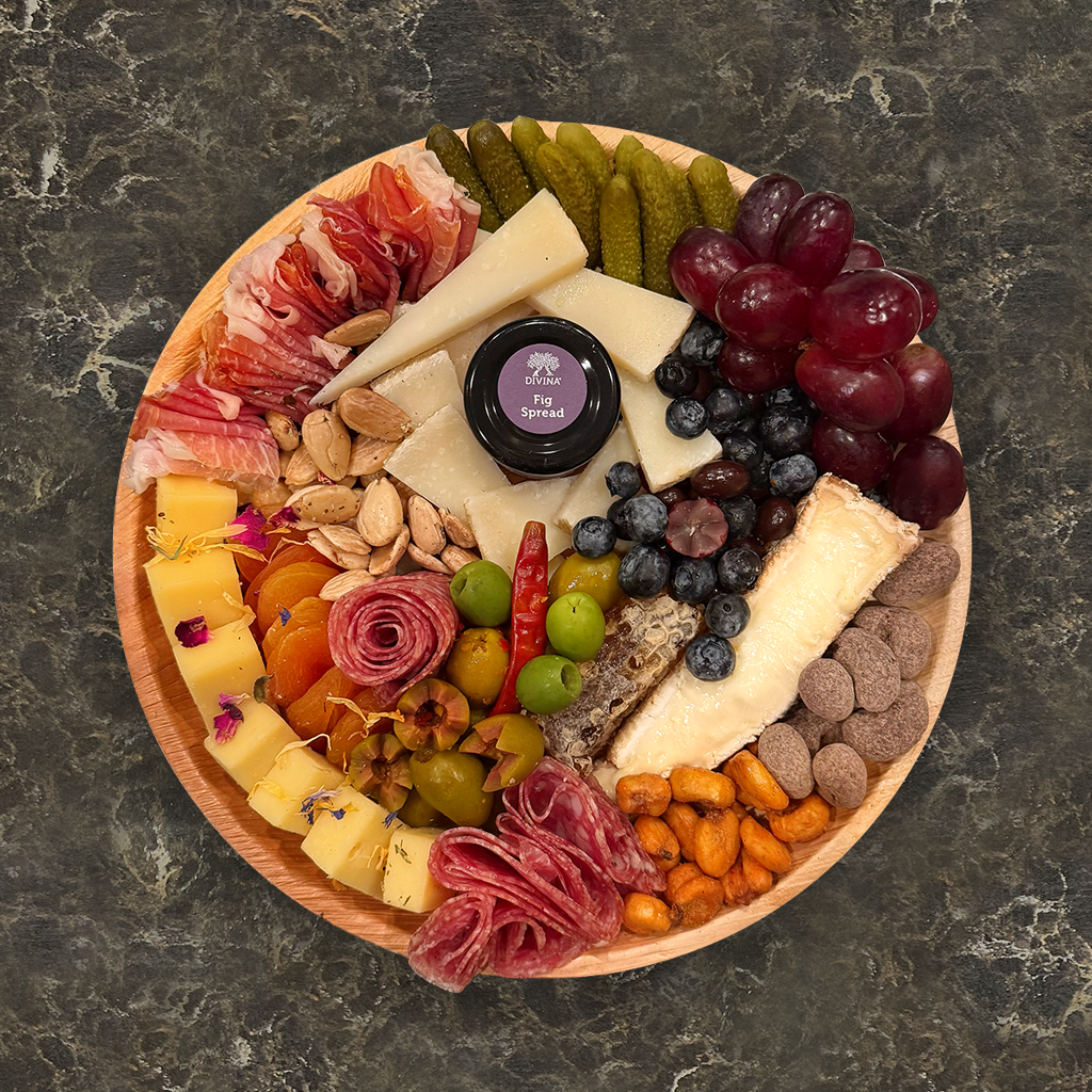 Disposable Custom Board