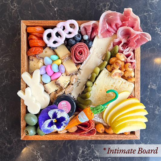 Hoppy Board (Limited)