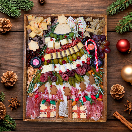 Jolly Board (Limited)